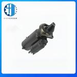 01183712 0118-3712 Starter Motor 12V For Deutz 1020 2012 1013 2013 913 914
