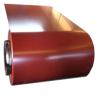 Buy cheap 600mm - 1250mm PPGI Steel Coil G550 Z275 Zinc Steel Coils Support Customization from wholesalers