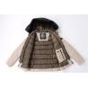 Buy cheap Ladies bonded softshell coats from wholesalers