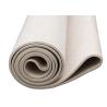 Buy cheap Industrial Textile Nomex Fiber Heat Transfer Printing Felt Blankets from wholesalers