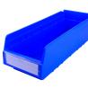 Buy cheap Spacious Plastic Tool Box for Large Warehouse Storage Needs Internal Size 480x178x88mm from wholesalers