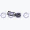 Buy cheap BQ NQ HQ PQ Standard Hoisting Plug DCDMA Drilling Accessories Casing from wholesalers
