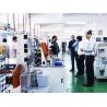 Buy cheap Power battery spot welding machine,18650 battery welding machine,Automatic CNC Spot Welder from wholesalers
