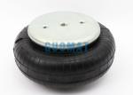 1b8-550 Goodyear Rubber Air Spring Refer To Firestone W01-358-7564 Guomat 1b8x4