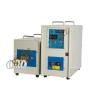 Buy cheap China Hot Sale High Frequency Induction Heating Machine For Metal Forging,Hardening from wholesalers