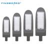 Buy cheap High Lumens 50w 100w 150w 200w Led Street Light For Outdoor Places from wholesalers