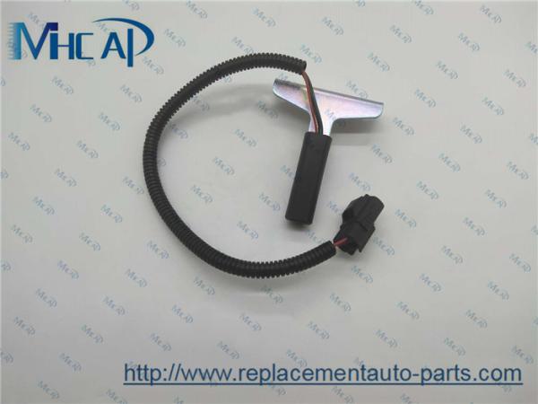 Buy cheap Auto Parts Oxygen Sensor 56027871 56005925 56026827 56027871 For JEEP from wholesalers