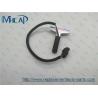 Buy cheap Auto Parts Oxygen Sensor 56027871 56005925 56026827 56027871 For JEEP from wholesalers