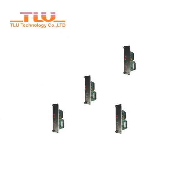Buy cheap Yokogawa DCS AFS30S AFS30D Power Supply Module from wholesalers