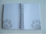 Good quality competitive price hardcover offset printing wholesale school