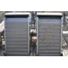 Buy cheap Automatic Bar Racks Wastewater Treatment Corrosion Resistant Easy Maintenance from wholesalers