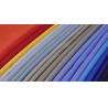 Buy cheap 32/2+A*32/2+A 250GSM Twill 2/1 Anti Static Fabric from wholesalers