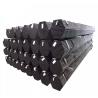 Buy cheap Corrosion Resistant SS400 Black Steel Pipes 12mm-2620mm OD 0.5mm-40mm Thickness from wholesalers