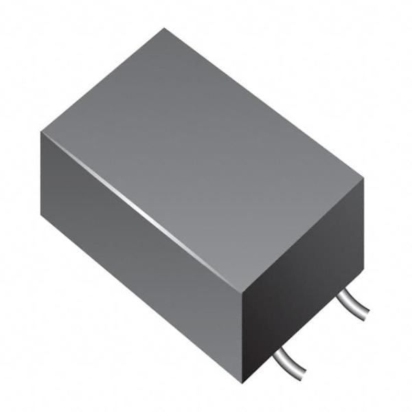 Buy cheap DR221-513AE from wholesalers