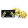 Buy cheap Anti Static Grounding Socket Workshop Supplies Anti Static System Engineering from wholesalers