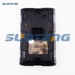 520-6242 Monitor Display Panel 5206242 For Excavator Parts