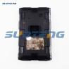 Buy cheap 520-6242 Monitor Display Panel 5206242 For Excavator Parts from wholesalers