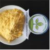 Buy cheap mango juice powder buy best organic dried mango uses of ?health benefits supplement products from wholesalers