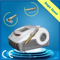 Buy cheap 30w Radio Frequency Spider Vein Treatment Machine Vein Removal product