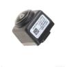 Buy cheap Auto Parts Car Vision Reverse Camera 284F1-5JN0A For Nissan Easy Installation from wholesalers