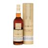 Buy cheap Cylinder CMYK Cardboard Wine Tube , Ecofriendly Wine Boxes For Shipping from wholesalers