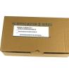 Buy cheap Yaskawa Servo Motor SGMAH-A3BBAG761 Industrial Servo Motor from wholesalers