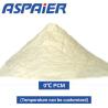 Buy cheap 0°C Cold Chain Special Phase Change Material, Used For Medical Supplies Storage from wholesalers