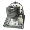 Buy cheap Aluminum Customized 3d Metal Printing Prototyping In All Shapes from wholesalers
