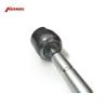 Buy cheap KEMMEX CR0614 49396951 RACK END For TOYOTA MARK II CRESSIDA /CRESTA CHASER GX90 GX100 JZS from wholesalers