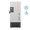 Buy cheap MD-86L358 Ultra Low Temperature Laboratory Deep Freezer Midea Biomedical Cryobiology Cooling Device from wholesalers