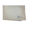 Buy cheap 20gsm-120gsm Embroidery Felt from GAOXIN Medium Soft and Crispy for Superior Results from wholesalers