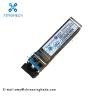Buy cheap Alcatel Lucent 3HE04823AA 01 SFP+ 10GE-LC Optical Module 10G-10KM-SFP+ from wholesalers