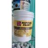Buy cheap 50Hz Flame Treatment Machine 500pcs/Hr Auxiliary Machine from wholesalers