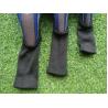 Buy cheap golf head cover , golf cover , driver cover , fairway cover , ut cover, hybrid cover , headcover from wholesalers