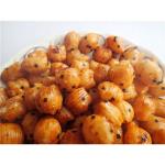 Hot Sell Seaweed Rice Cracker Snack Small Rice Balls Shape Snacks for Wholesale