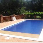 Extend Your Swimming Season With AUPOOL OEM Automatic Pool Cover CE Certificatio
