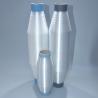 Buy cheap 0.23mm Transparent Polyethylene Monofilament Yarn PP Monofilament from wholesalers