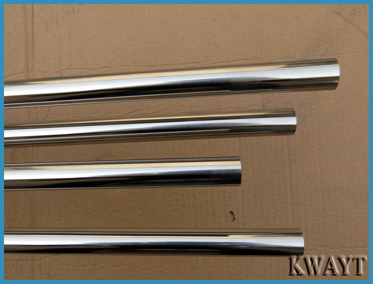low price 201 stainless steel pipe,Professional stainless steel pipe factory in Shandong
