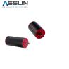 Buy cheap 24V Brushless Driver Motor 12000 Rpm 138.4g Weight Used In Intelligent Equipment from wholesalers