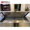Buy cheap OVEN GRANDMASTER Salamander Grill Machine from wholesalers