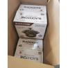 Buy cheap Cheap price Granite Series Non Stick Pressure Cooker 5 Litre in dubai from wholesalers