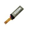 Buy cheap 0.91 Inch 128x32 SSD1306 Driver White/Blue Color Graphic Oled Display Small Pixel Oled Display from wholesalers