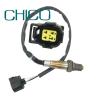 Buy cheap MERCEDES-BENZ SIEMENS Bosch Lambda Sensor 0258006749 0258006750 A0035428218 from wholesalers