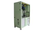 Remote Control Stator Vacuum Testing Machine For Household Air Conditioner Motor