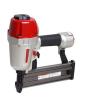 Buy cheap St64 14gauge Concrete Steel Nail Gun for Industrial and Construction Applications from wholesalers