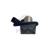 Buy cheap In Stock Excavator Solenoid Valve 702-21-57400 702-21-55901 702-21-56800 702-21-55901 from wholesalers