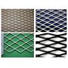 Buy cheap carbon steel expanded sheet from wholesalers