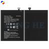 Buy cheap 5000mAh Black Rechargeable Li-ion Polymer Battery BL-A15CT for CM 20 Mobile Equipment from wholesalers