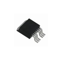 Buy cheap TDA21201B7T product