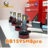 Buy cheap 70W 85V M8 Pro 2 Copper Universal Car Led Headlight Bulb High Brightness from wholesalers